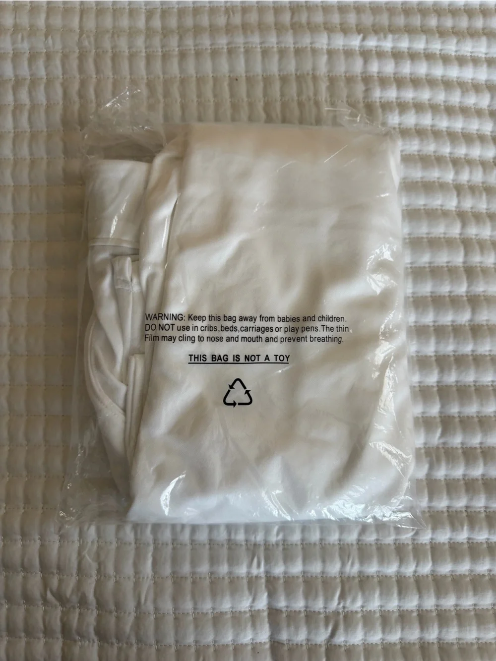 Rawlings White Men's Baseball Pants - Large NWT